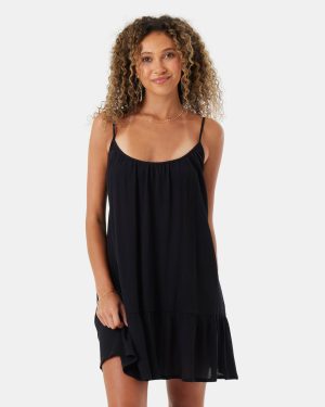 Summer Fling Cover Up Dress