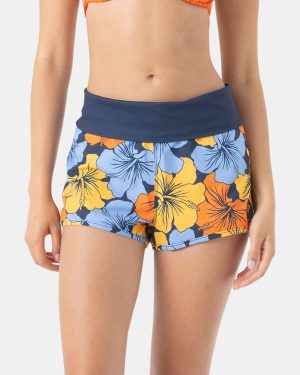 Surf Endless Summer Boardshort