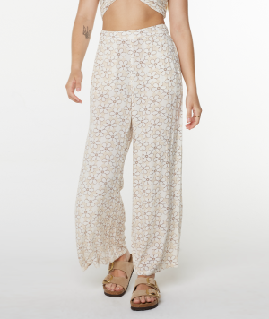 Midnight Avenue Pant