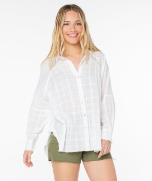 Out of Office Shirt