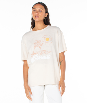 Paraiso Tee