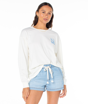 Celebration Poster Tee